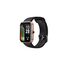 Cargar imagen en el visor de la galería, CUBITT ct2pro series 2