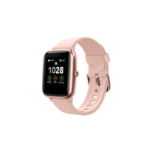 Cargar imagen en el visor de la galería, CUBITT ct2 series2