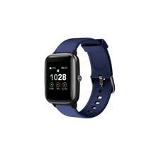 Cargar imagen en el visor de la galería, CUBITT ct2 series2