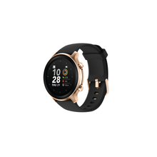 Cargar imagen en el visor de la galería, CUBITT ct4