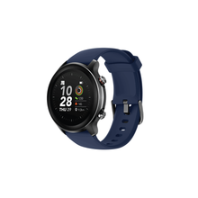 Cargar imagen en el visor de la galería, CUBITT ct4