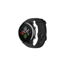 Cargar imagen en el visor de la galería, CUBITT ct4 gps