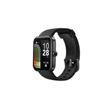 Cargar imagen en el visor de la galería, CUBITT ct2pro series 2