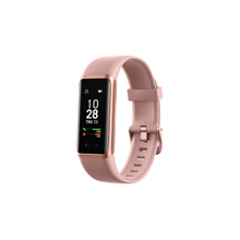 Cargar imagen en el visor de la galería, CUBITT ct1 serie 2