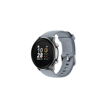 Cargar imagen en el visor de la galería, CUBITT ct4