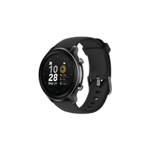 Cargar imagen en el visor de la galería, CUBITT ct4