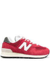 Cargar imagen en el visor de la galería, Calzado New Balance U574HR2
