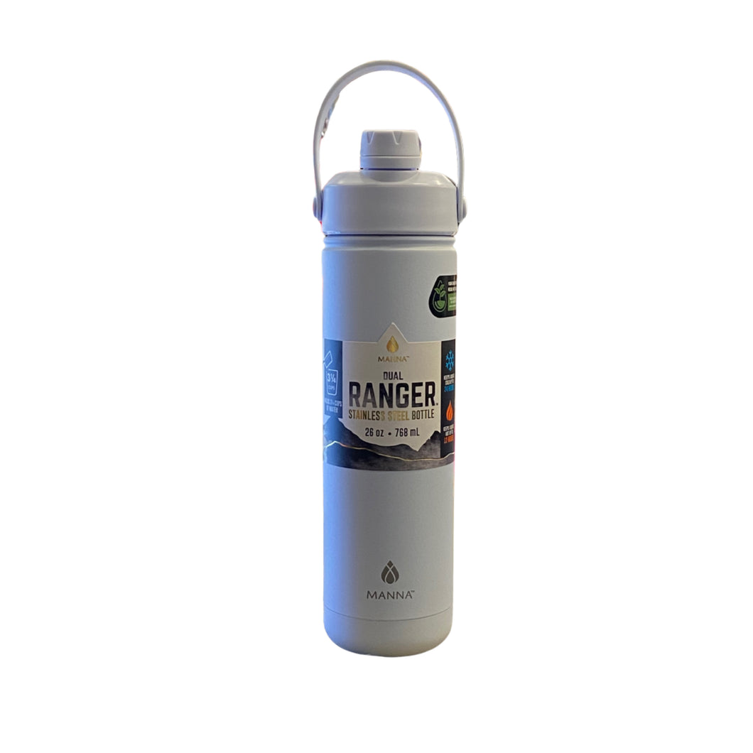 Termo Manna Dual Ranger 26oz