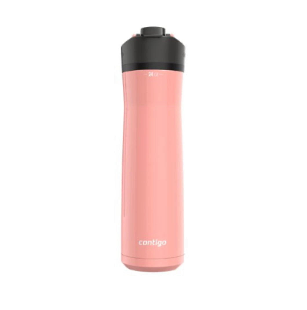 Termo Contigo Térmico Cortland 24oz