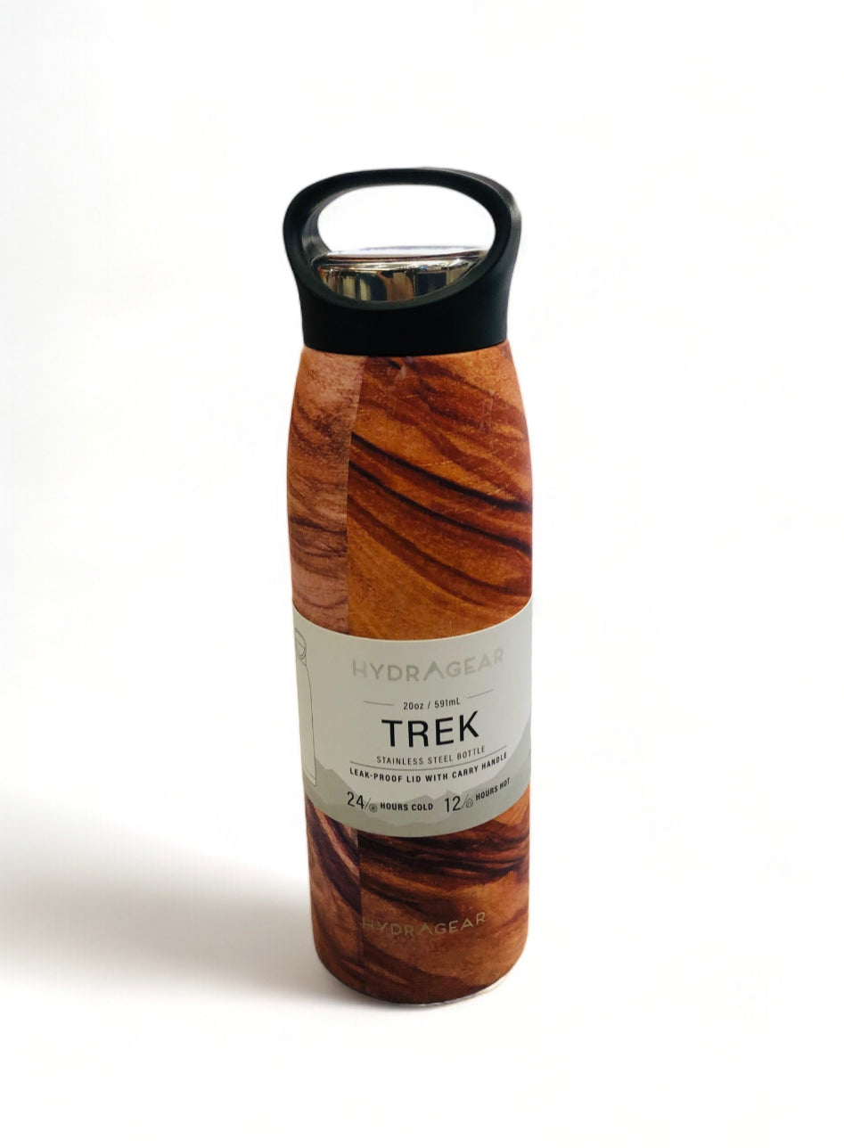 Termo Hydragear TREK 20oz
