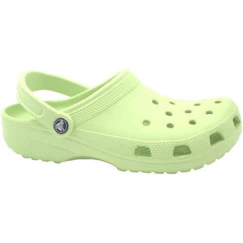 Calzado Crocs 10001-335