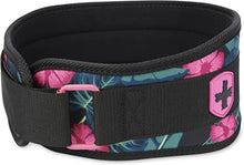 Cargar imagen en el visor de la galería, HARBINGER CORREA FLORAL M 10559
