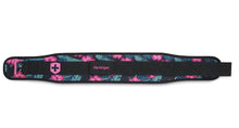 Cargar imagen en el visor de la galería, HARBINGER CORREA FLORAL M 10559
