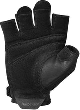 Cargar imagen en el visor de la galería, HARBINGER GUANTES POWER GLOVES 10503 XL
