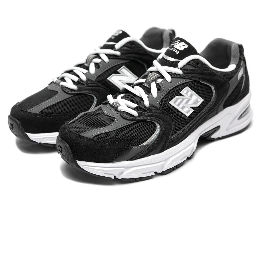 Calzado New Balance MR530CC