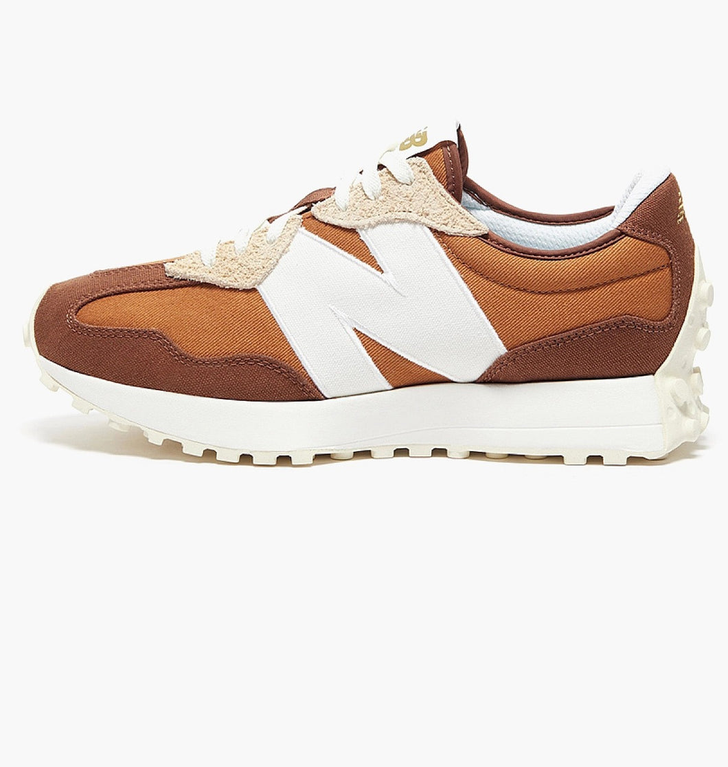 Calzado New Balance MS327DD