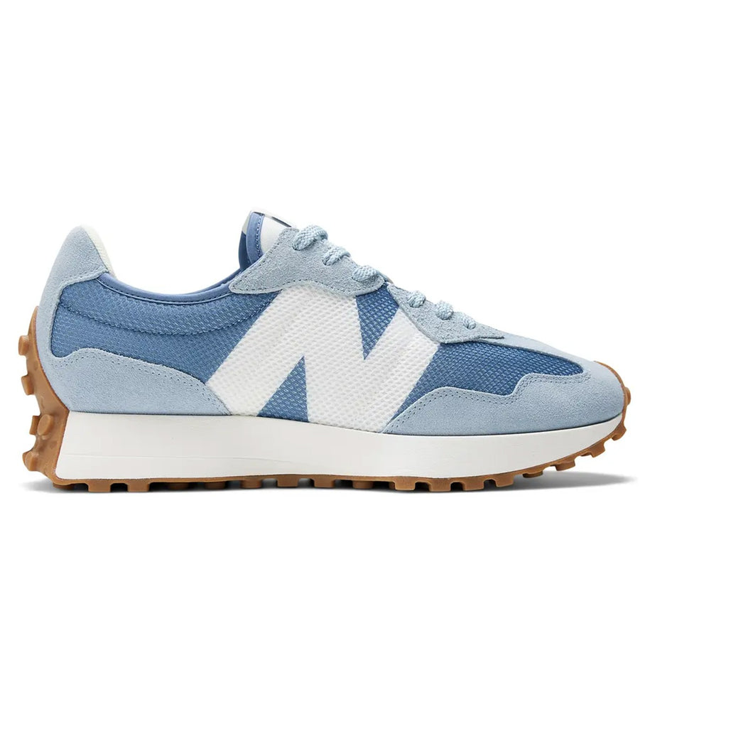 Calzado New Balance MS327MQ