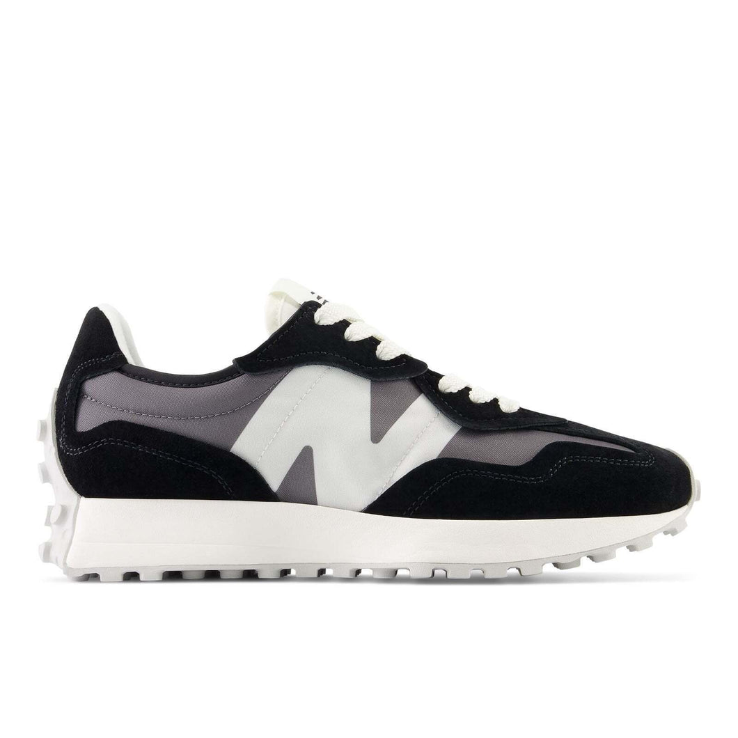 Calzado New Balance U327WEM