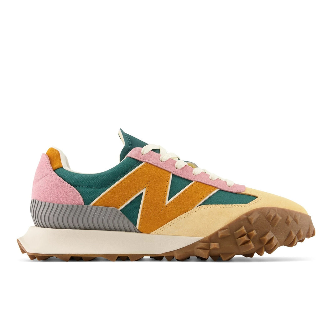 Calzado New Balance UXC72TG