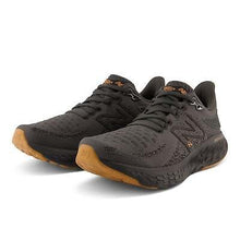 Cargar imagen en el visor de la galería, Calzado New Balance W108012K Running Negro/Negro
