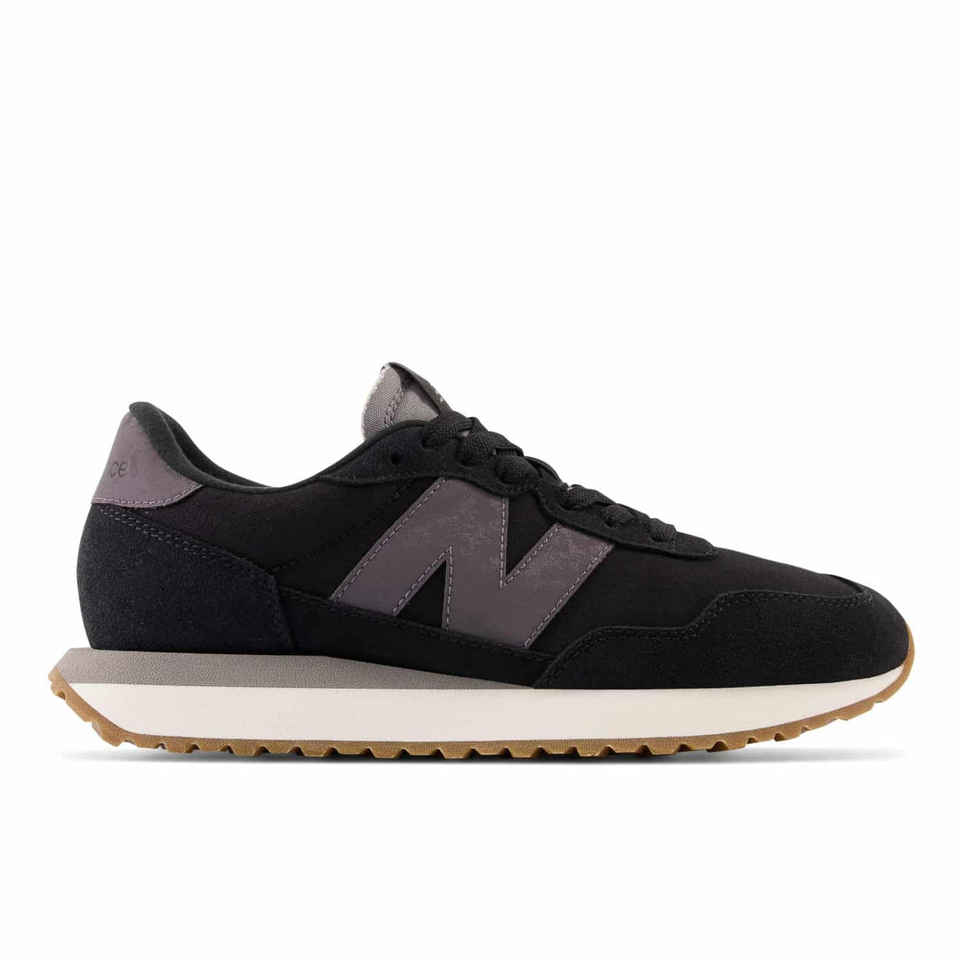 Calzado New Balance WS237UB