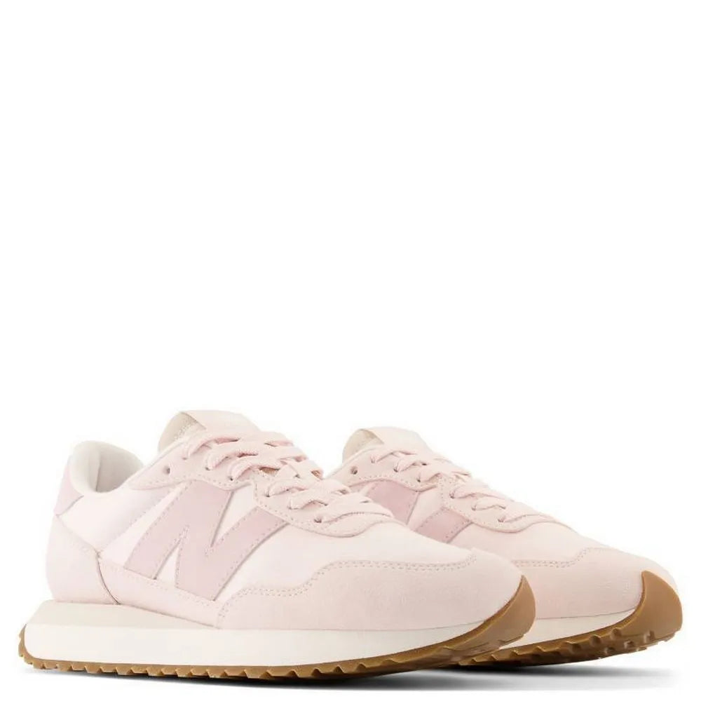 Calzado New Balance WS237UC