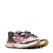 Cargar imagen en el visor de la galería, Calzado New Balance WTHIERO7 Running Montaña Rosado
