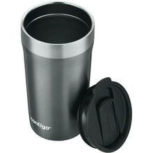 Cargar imagen en el visor de la galería, Contigo 16 oz. Streeterville Vacuum Insulated Stainless Steel Tumbler - Sake
