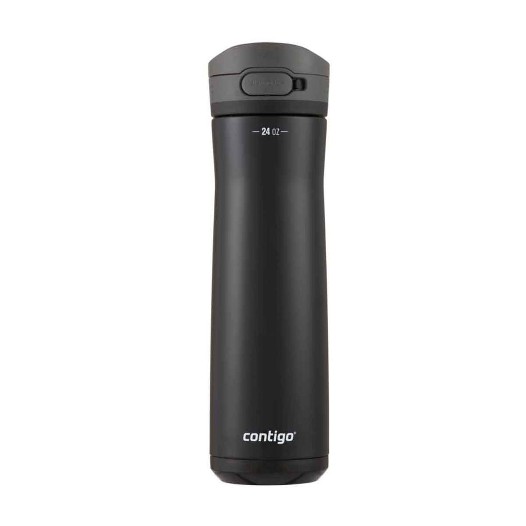 Contigo 20 oz Jackson Chill