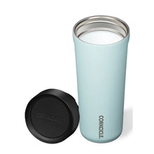 Cargar imagen en el visor de la galería, Vasos Corkcicle Commuter 17oz
