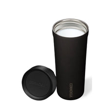 Cargar imagen en el visor de la galería, Vasos Corkcicle Commuter 17oz
