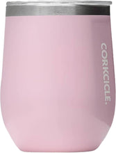Cargar imagen en el visor de la galería, Vasos Corkcicle 12oz
