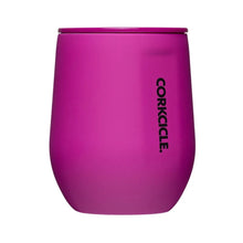 Cargar imagen en el visor de la galería, Vasos Corkcicle 12oz
