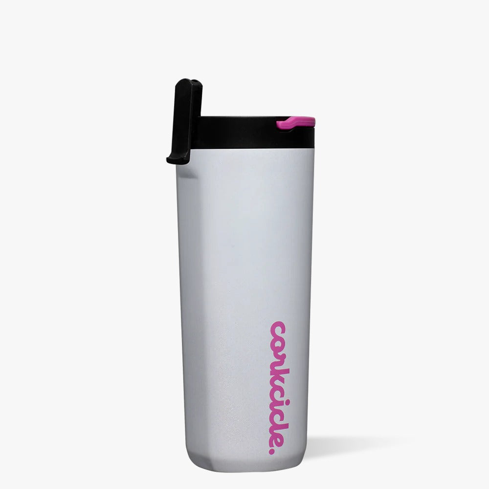 Vaso Corkcicle Kids Cup 17oz