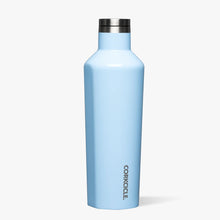 Cargar imagen en el visor de la galería, Vaso Corkcicle 16oz
