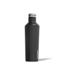 Cargar imagen en el visor de la galería, Vaso Corkcicle 16oz
