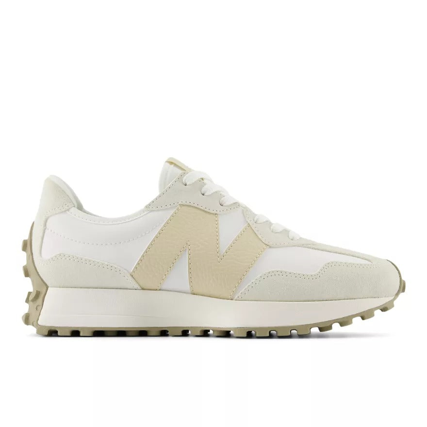 Calzado New Balance WS327NG