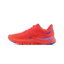 Cargar imagen en el visor de la galería, Calzado New Balance M880F12 Running/Coral
