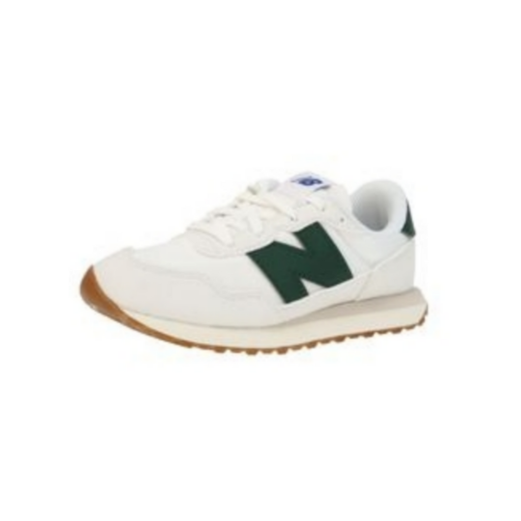 Calzado New Balance Kids PS237RF