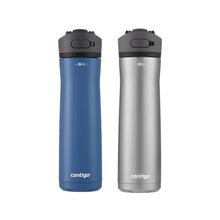 Cargar imagen en el visor de la galería, Termo Contigo Térmico Ashland 24oz
