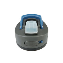 Cargar imagen en el visor de la galería, Termo Contigo Térmico Ashland 24oz
