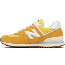 Cargar imagen en el visor de la galería, Calzado New Balance U5740RC2
