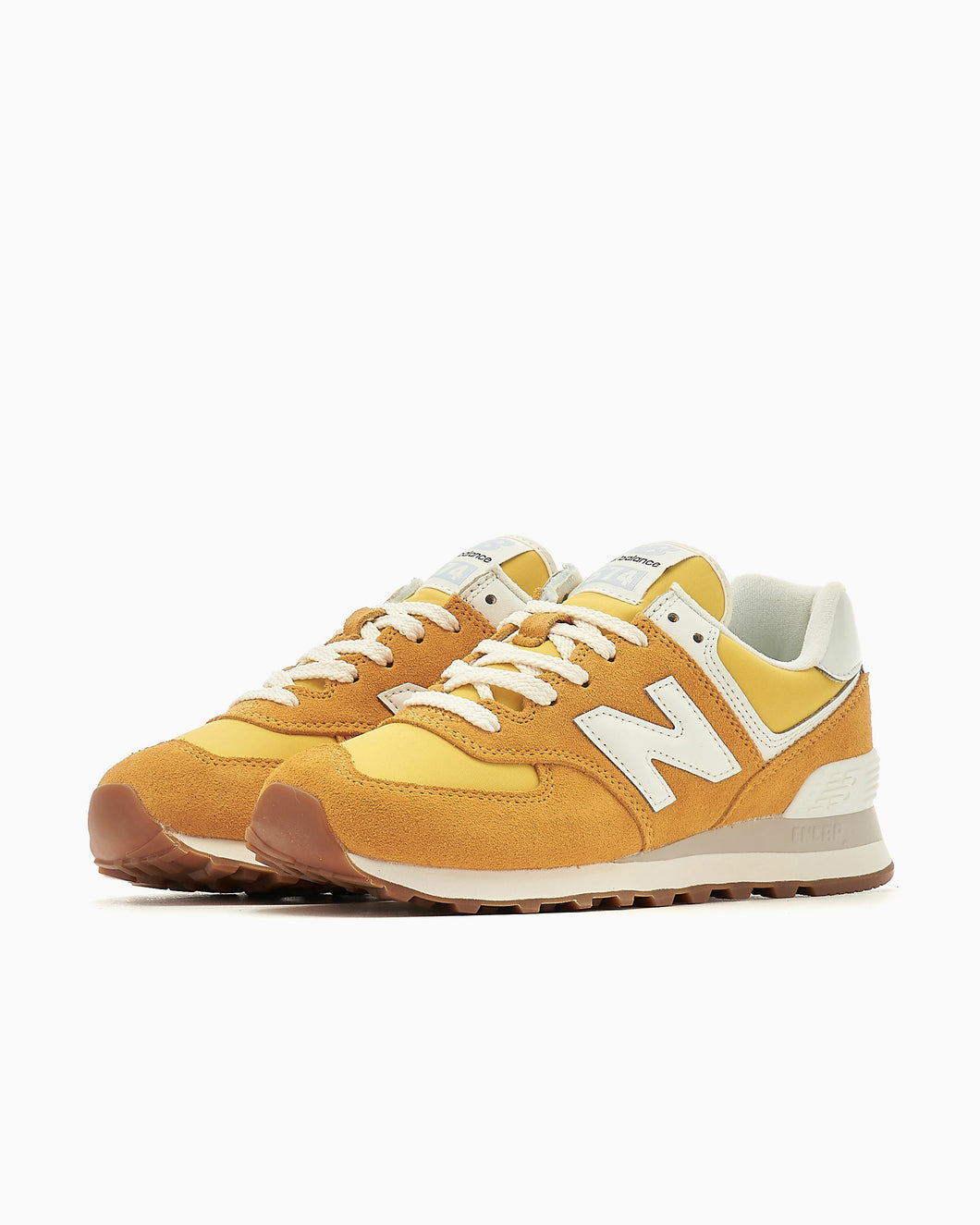 Calzado New Balance U5740RC2