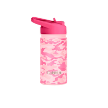 Cargar imagen en el visor de la galería, Termo cubitt Jr. 13Oz

