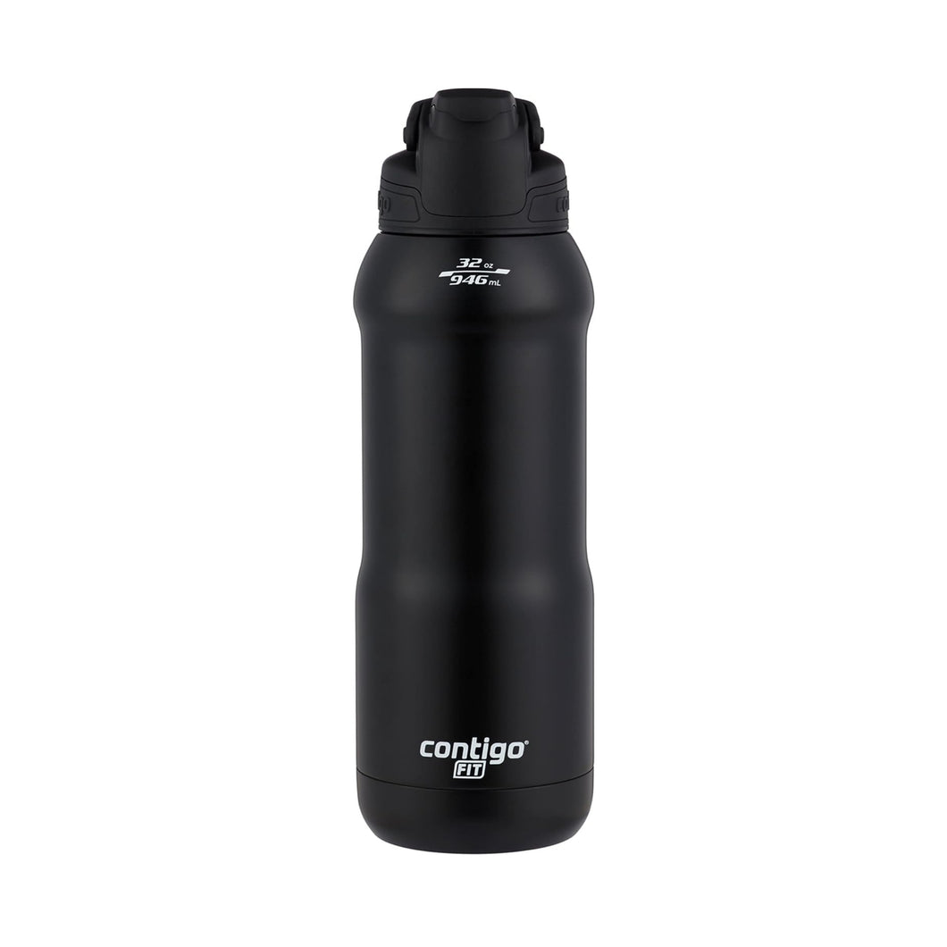 Termo Contigo 32Oz Fit 946ml Autoseal