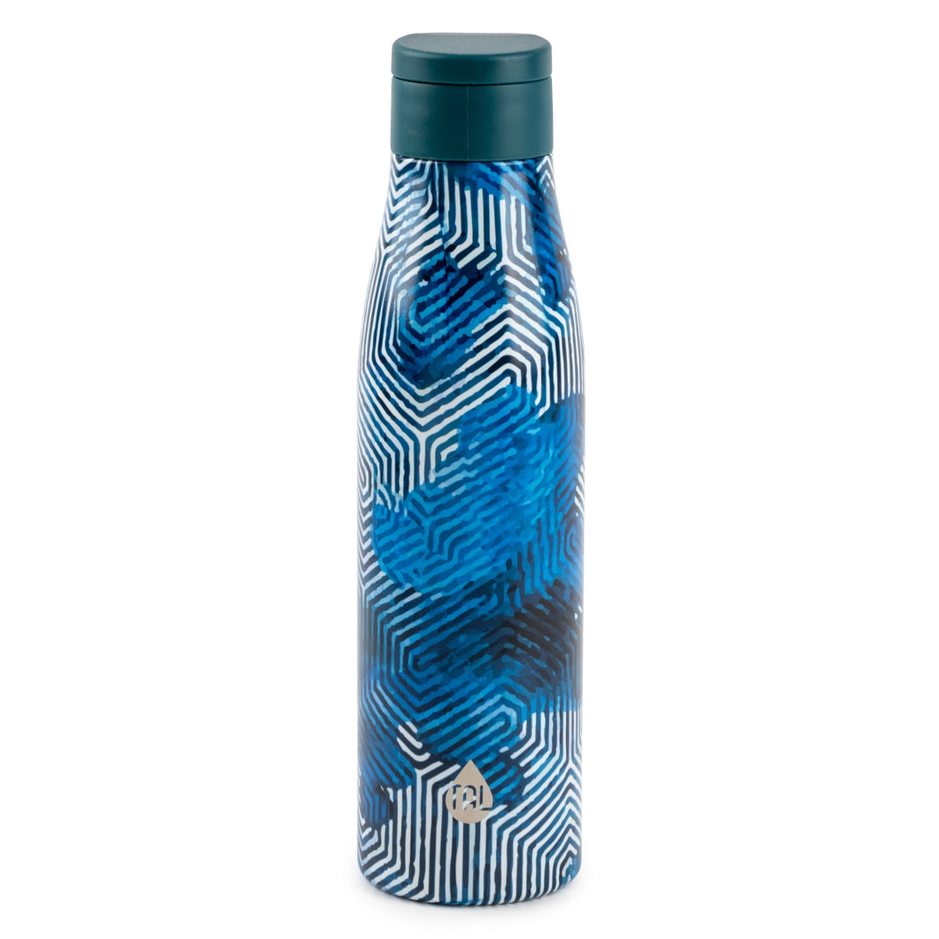 Termo TAL Mag Bottle 20oz