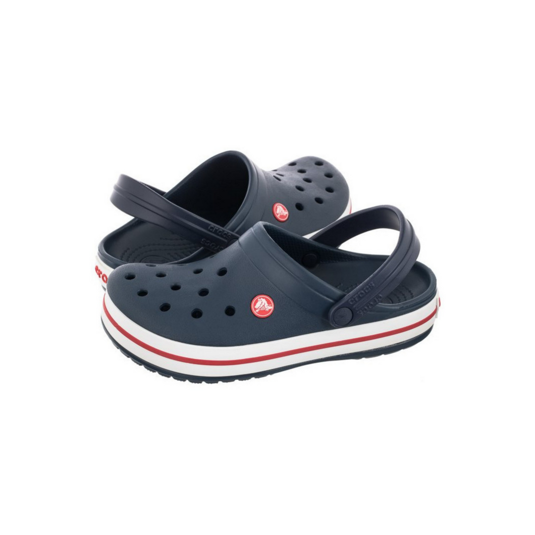 Calzado Crocs 207006-485