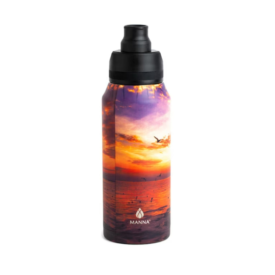 Termo Manna Jumbo Outdoor 32Oz 950ml