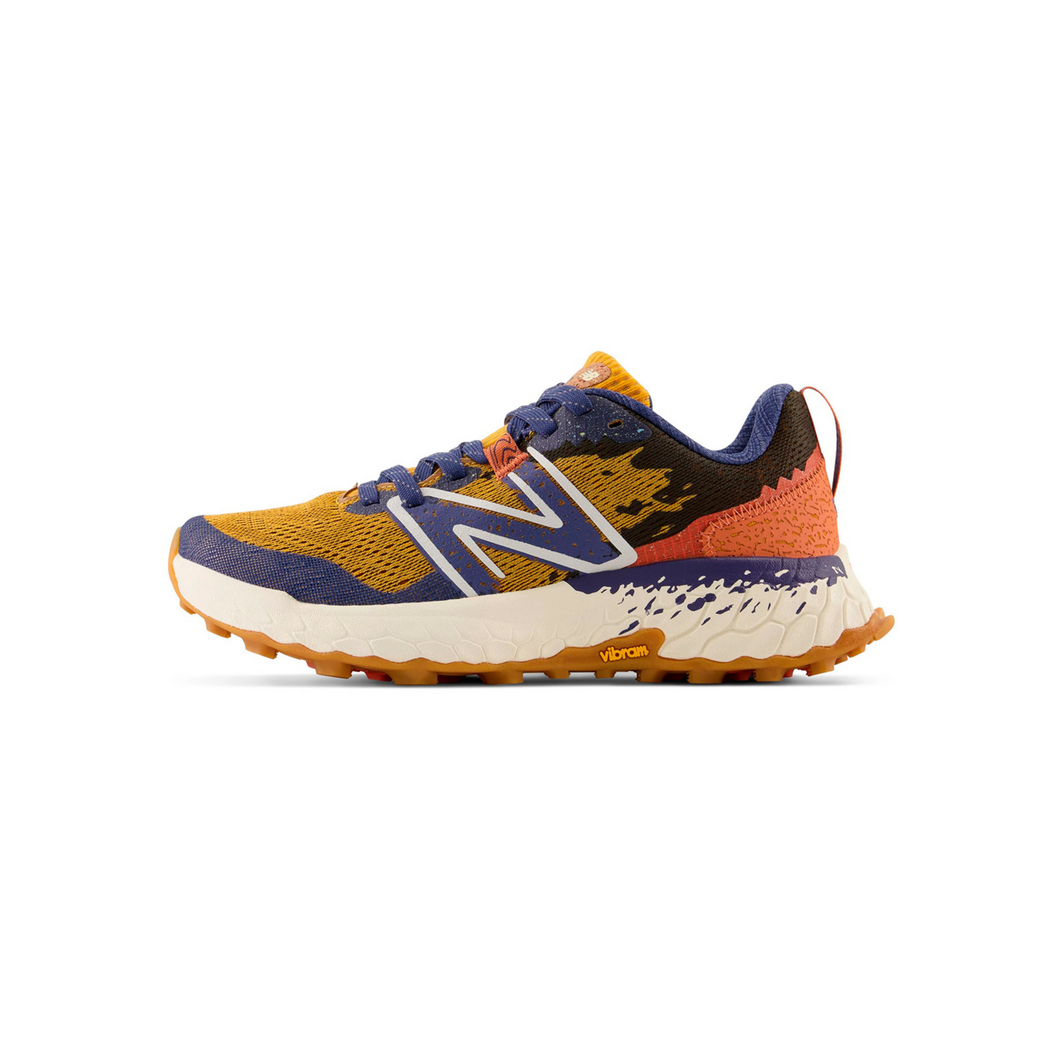 Calzado New Balance WTHIERG7 Training/Montaña