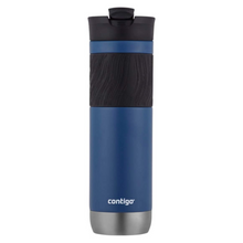 Cargar imagen en el visor de la galería, Termo Contigo 24oz 709ml byron
